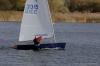 WOSC 2022_10_30 0020